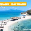 Tour Nha Trang