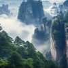 Tour Truong Gia Gioi Fb