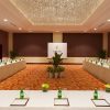 Du Lich Mice O Phu Quoc 1 166472