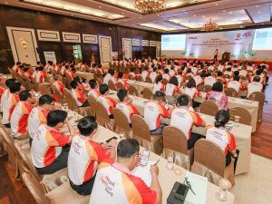 Tour Du Lich Mice Da Nang Dulichdatviet365 3