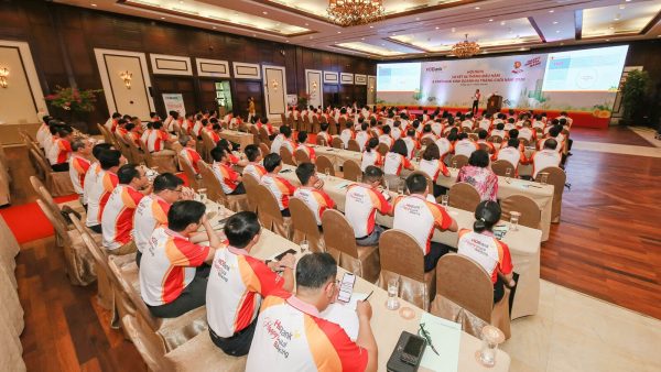 Tour Du Lich Mice Da Nang Dulichdatviet365 3